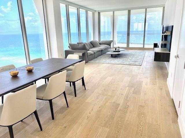 Small Image of 16901 COLLINS AVE #2005, Sunny Isles Beach Number 4