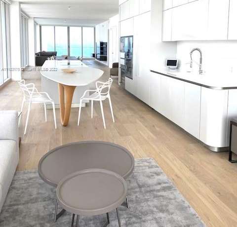 Small Image of 16901 COLLINS AVE #2005, Sunny Isles Beach Number 5