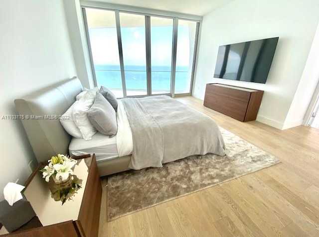 Small Image of 16901 COLLINS AVE #2005, Sunny Isles Beach Number 7
