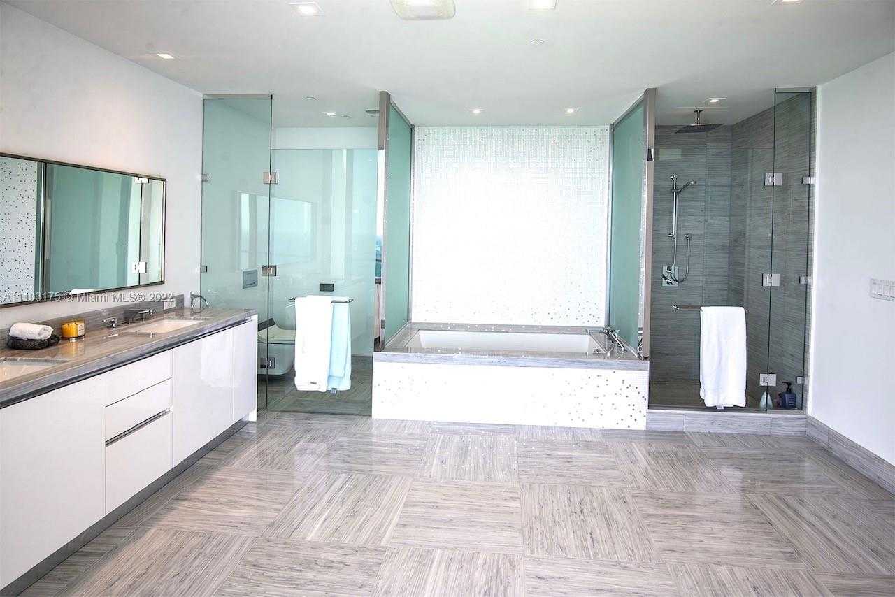 Small Image of 16901 COLLINS AVE #2005, Sunny Isles Beach Number 8