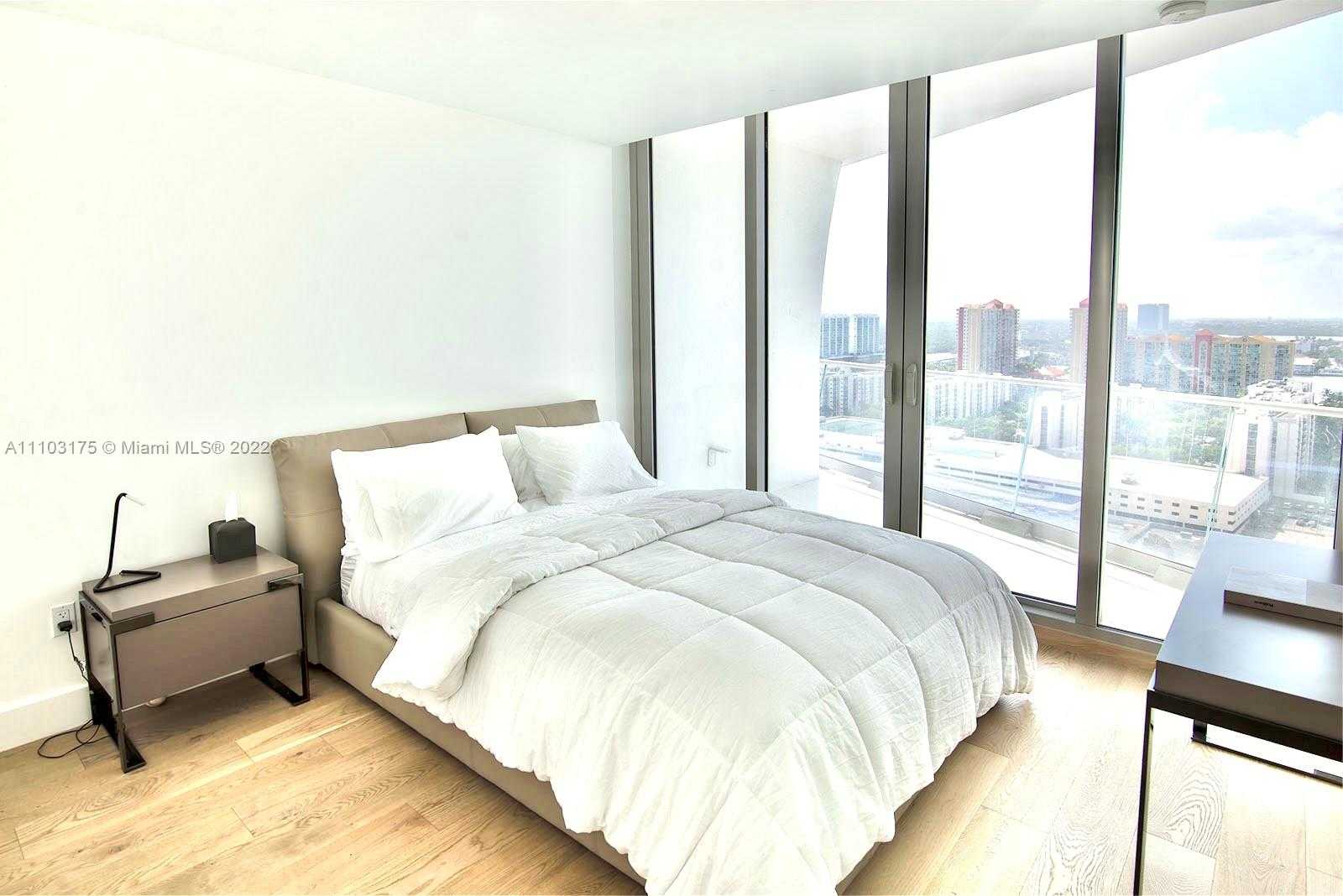 Small Image of 16901 COLLINS AVE #2005, Sunny Isles Beach Number 9