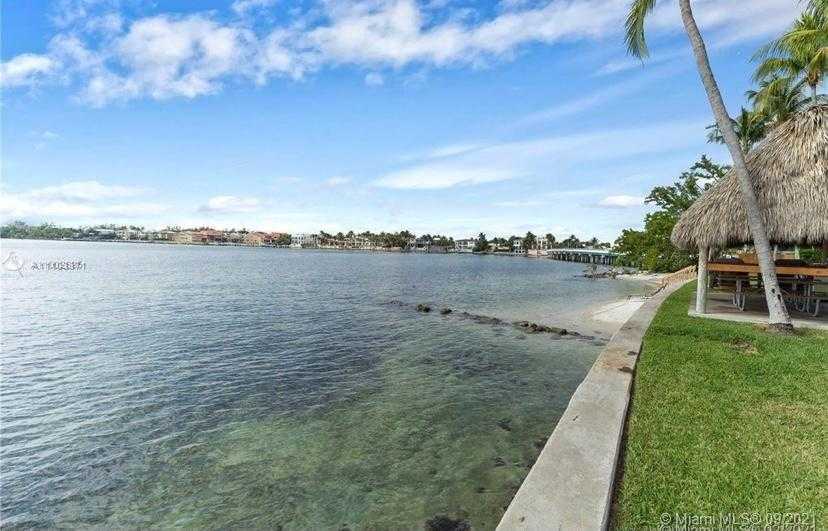 Small Image of 1 GROVE ISLE DR #A505, Miami Number 2