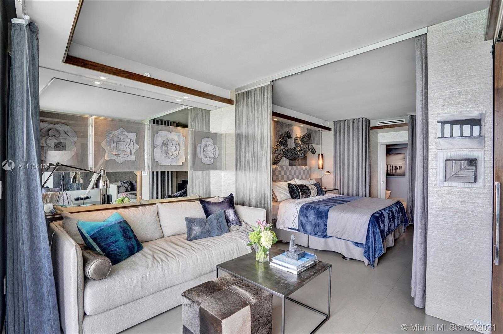Small Image of 10 VENETIAN WAY #1503, Miami Beach Number 31