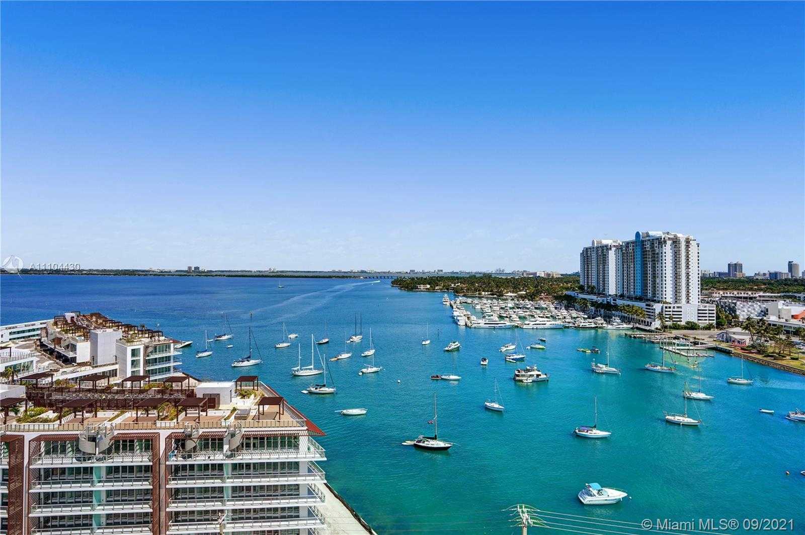 Small Image of 10 VENETIAN WAY #1503, Miami Beach Number 39
