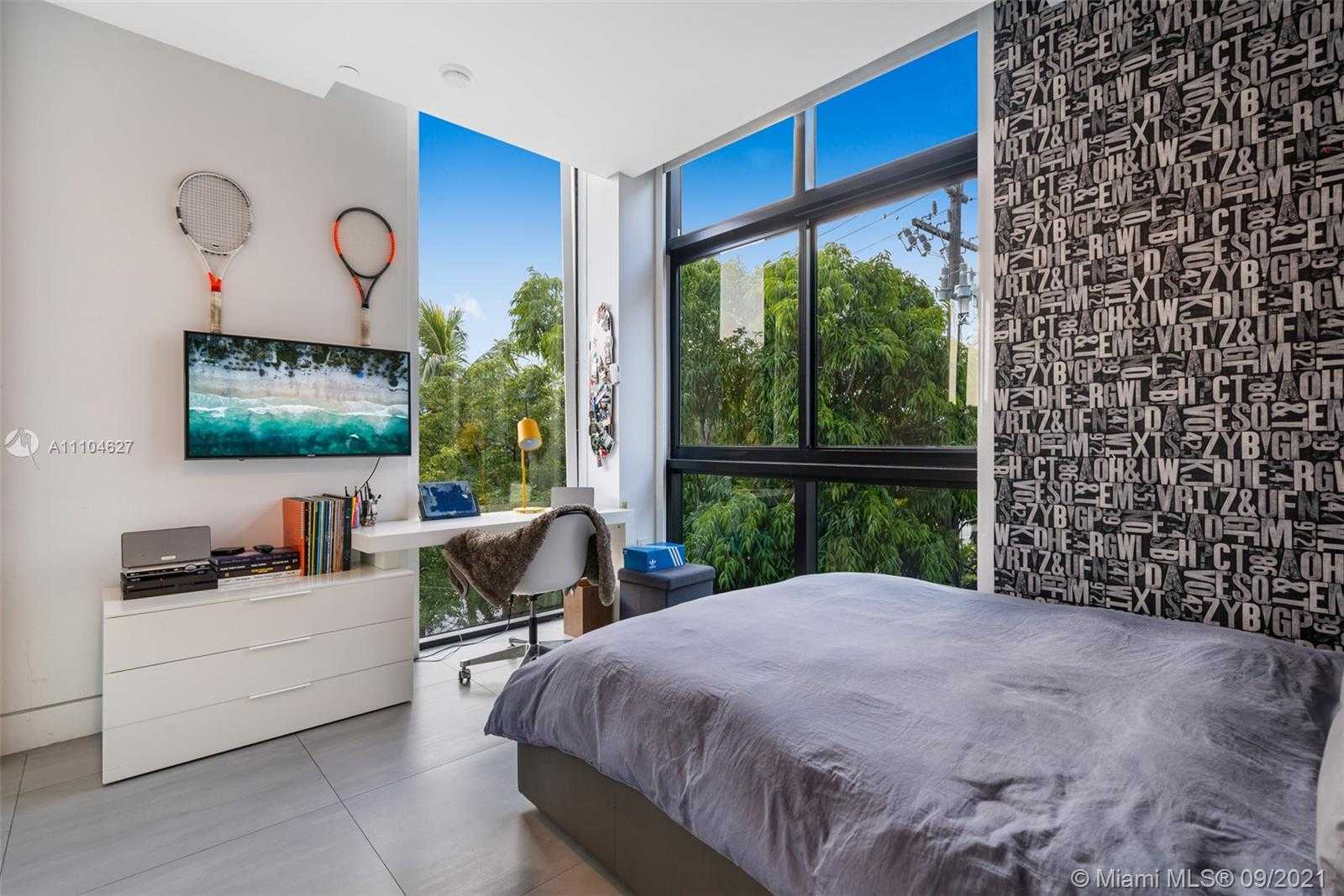 Small Image of 101 SUNRISE DR #A-201, Key Biscayne Number 20