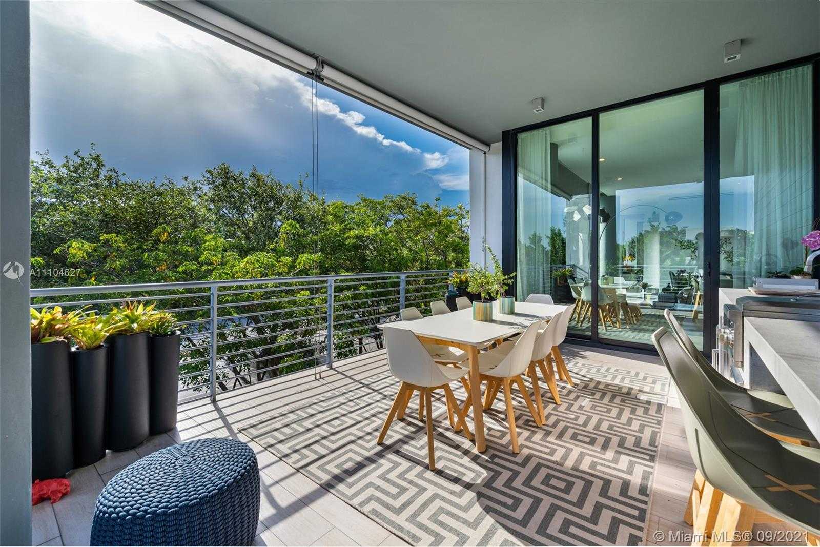 Small Image of 101 SUNRISE DR #A-201, Key Biscayne Number 28