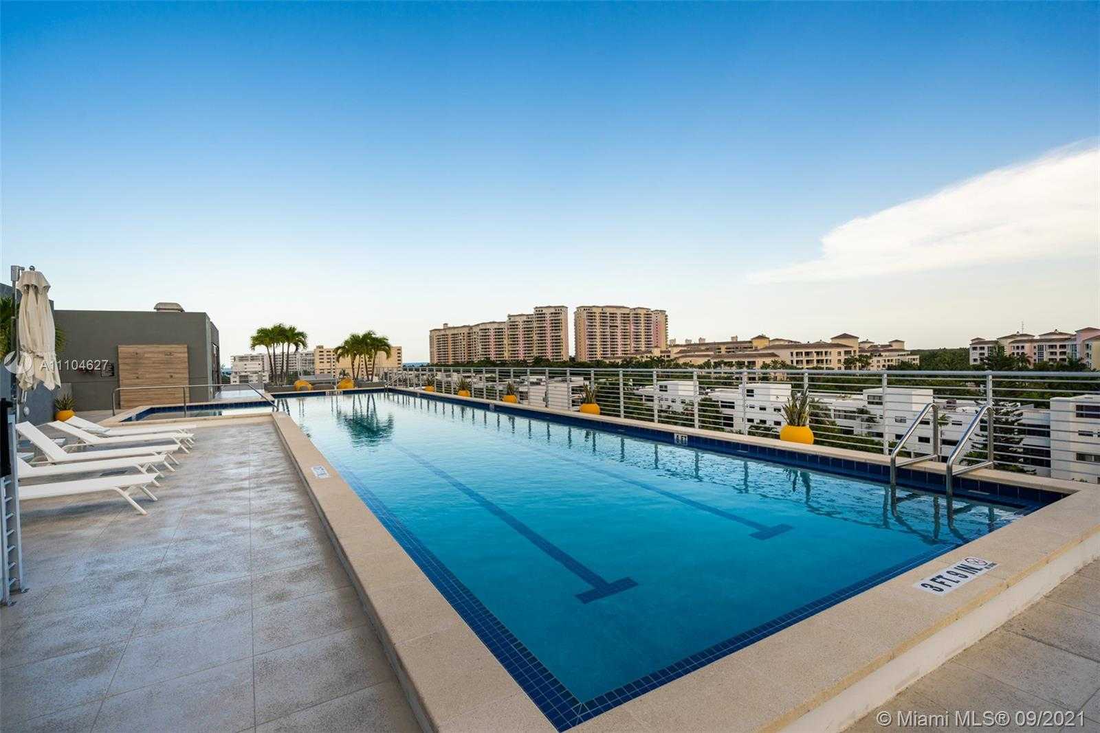 Small Image of 101 SUNRISE DR #A-201, Key Biscayne Number 35