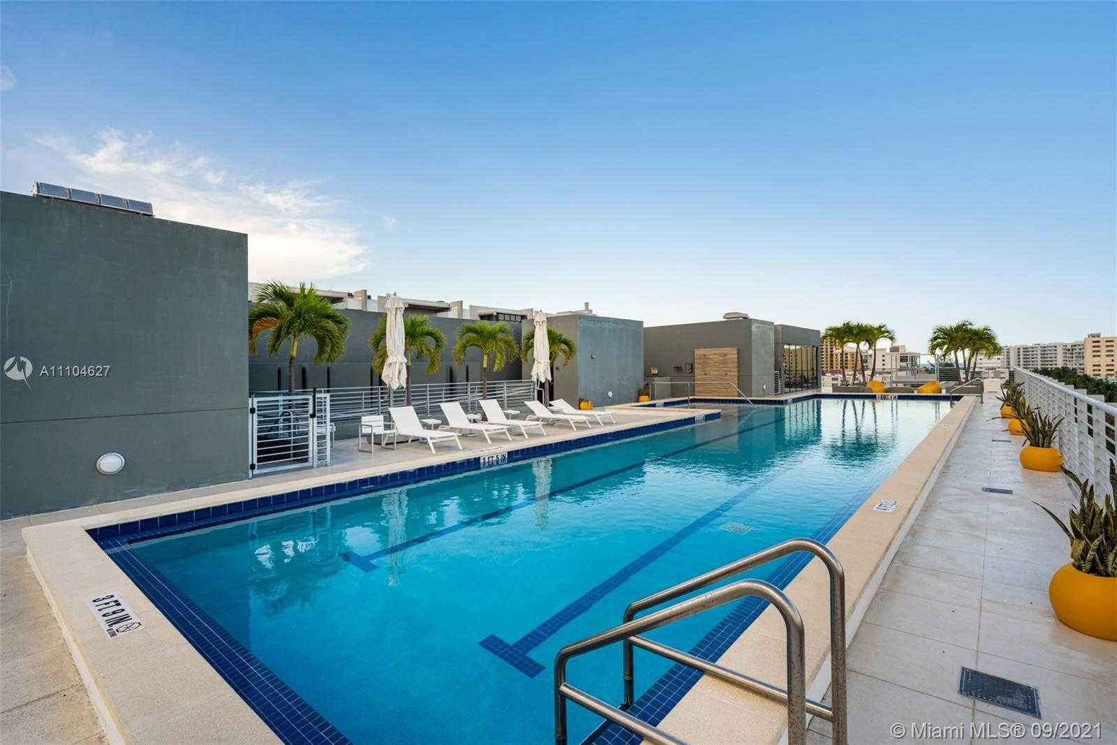 Small Image of 101 SUNRISE DR #A-201, Key Biscayne Number 36