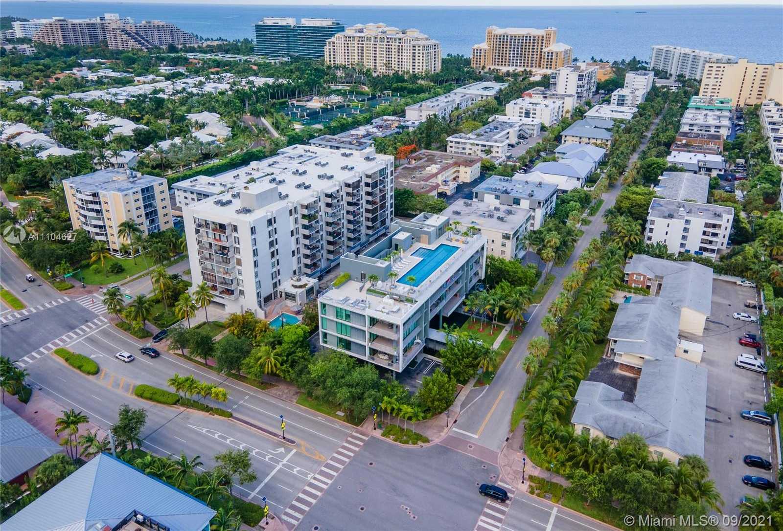 Small Image of 101 SUNRISE DR #A-201, Key Biscayne Number 42