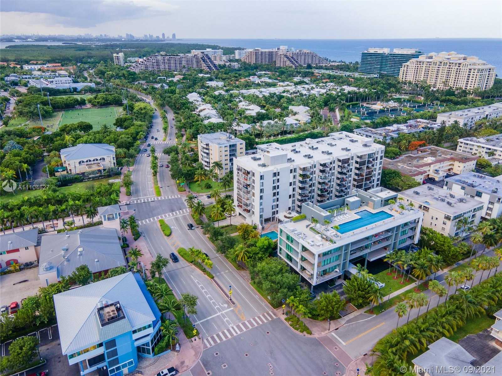 Small Image of 101 SUNRISE DR #A-201, Key Biscayne Number 43