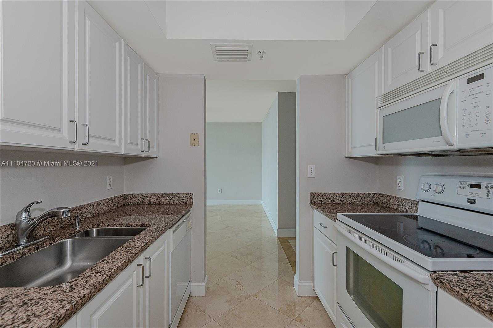 Small Image of 90 ALTON RD #2407, Miami Beach Number 11