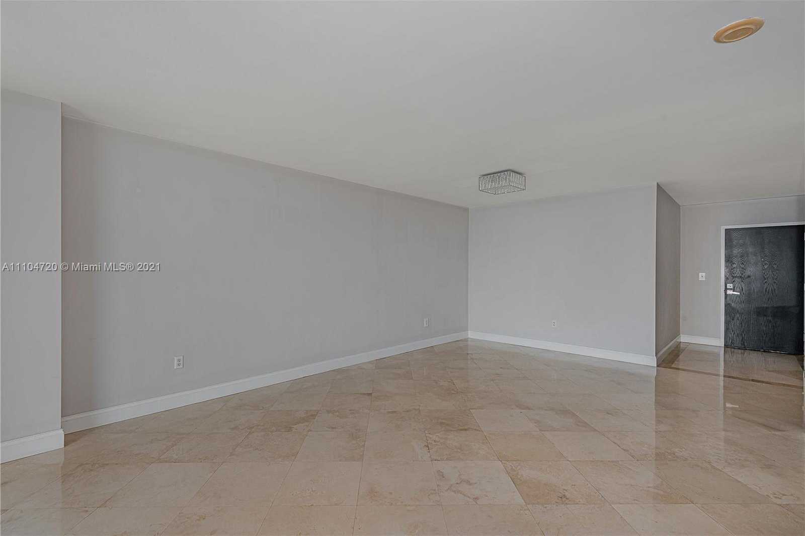 Small Image of 90 ALTON RD #2407, Miami Beach Number 8