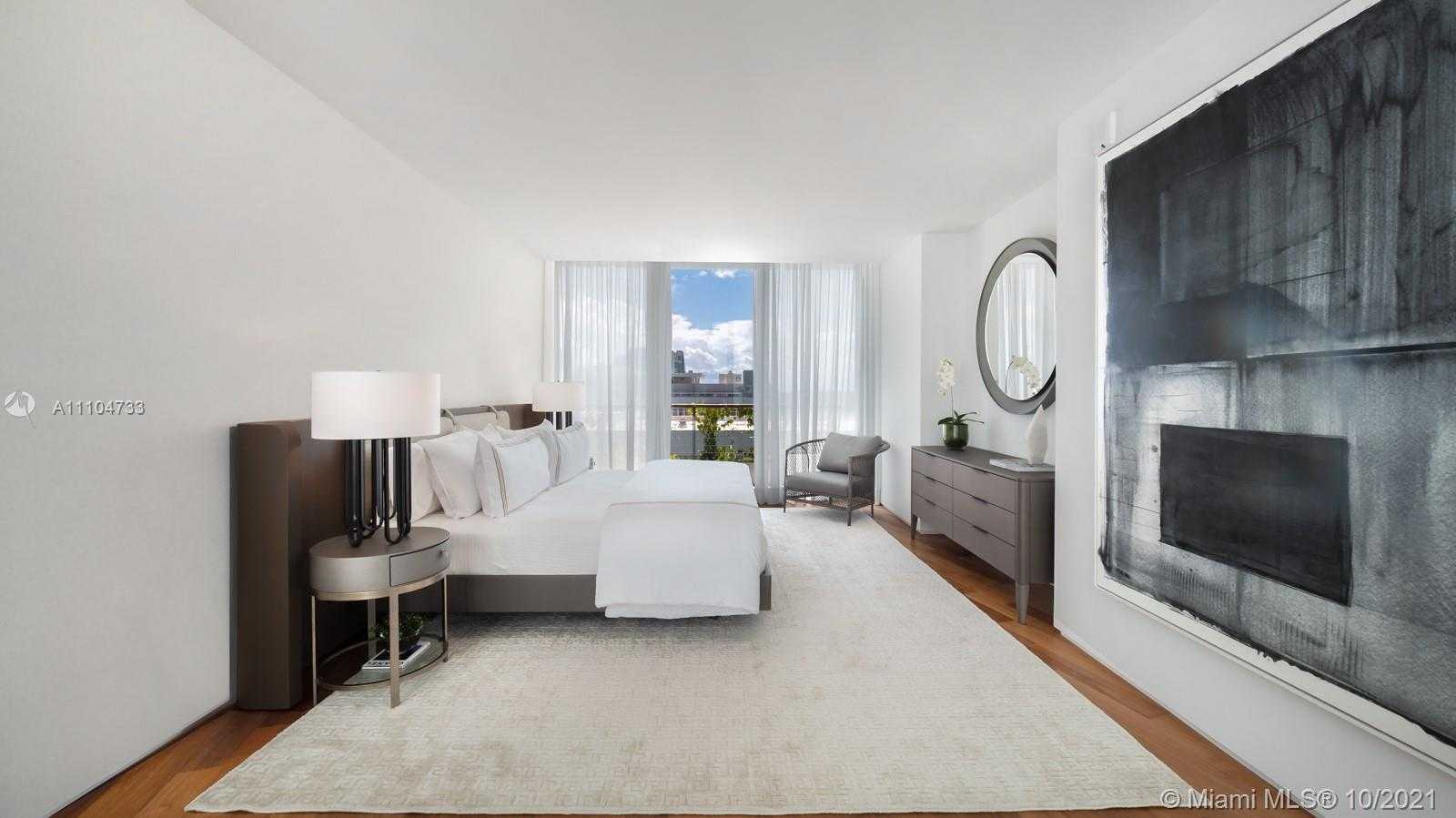 Small Image of 1300 MONAD TERRACE #PH-F, Miami Beach Number 10