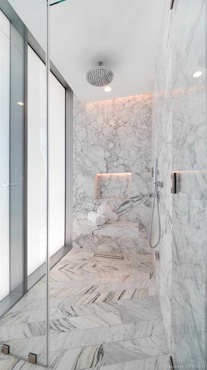 Small Image of 1300 MONAD TERRACE #PH-F, Miami Beach Number 13