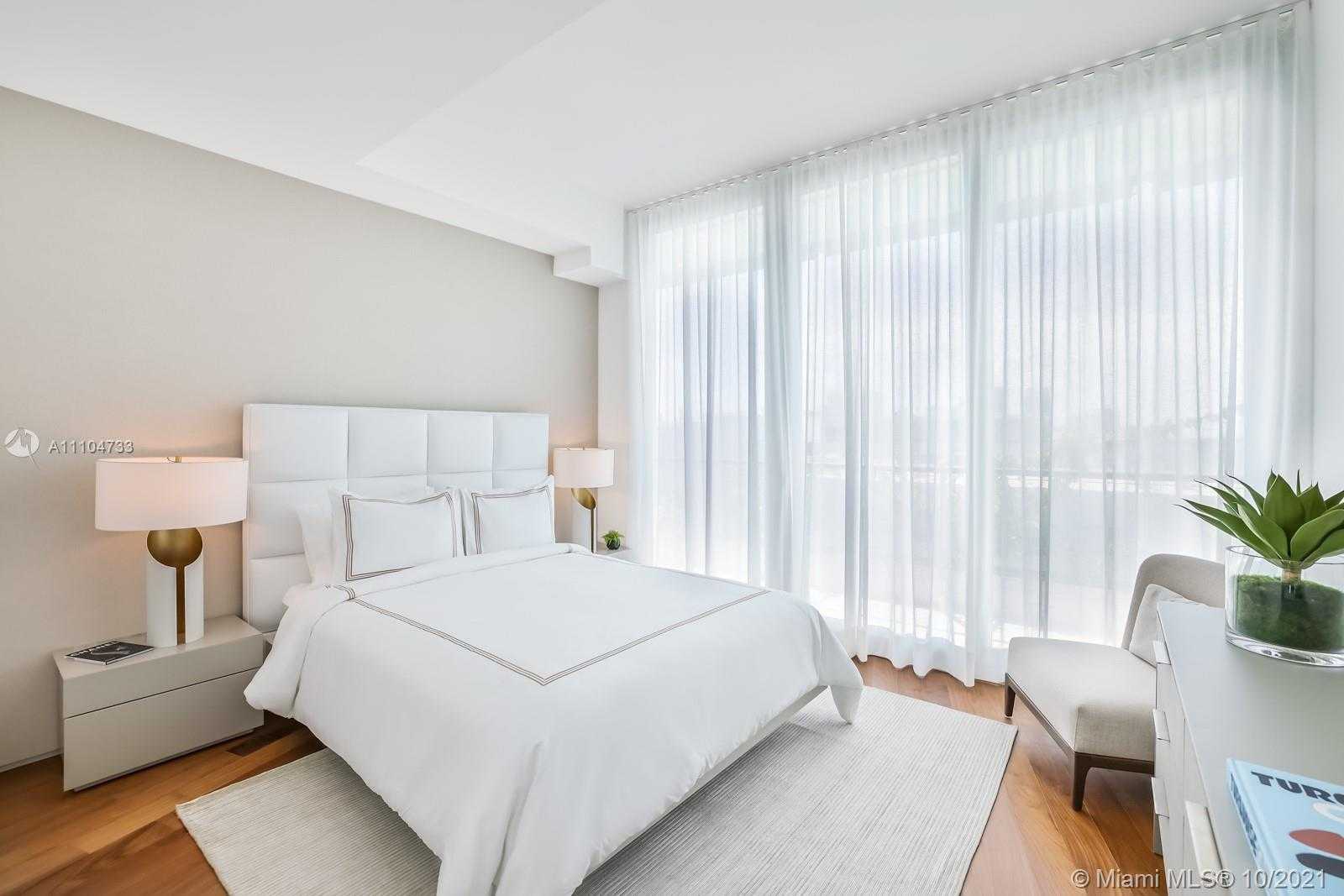 Small Image of 1300 MONAD TERRACE #PH-F, Miami Beach Number 16