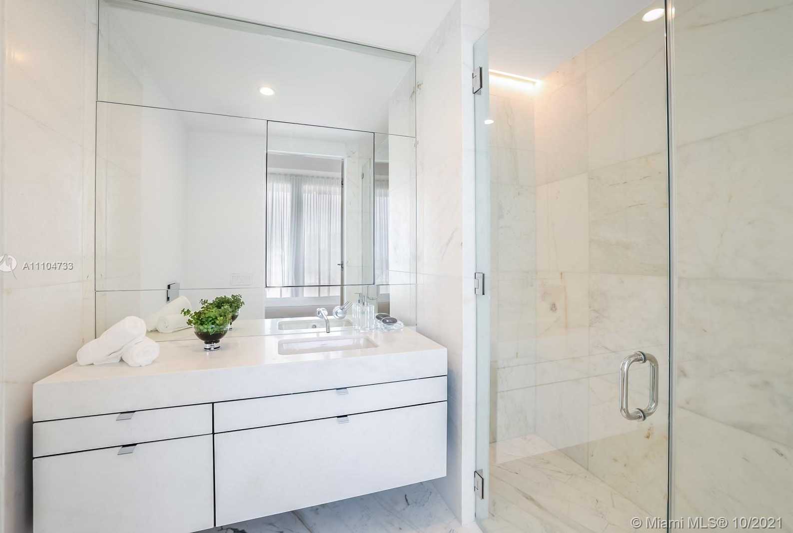 Small Image of 1300 MONAD TERRACE #PH-F, Miami Beach Number 17