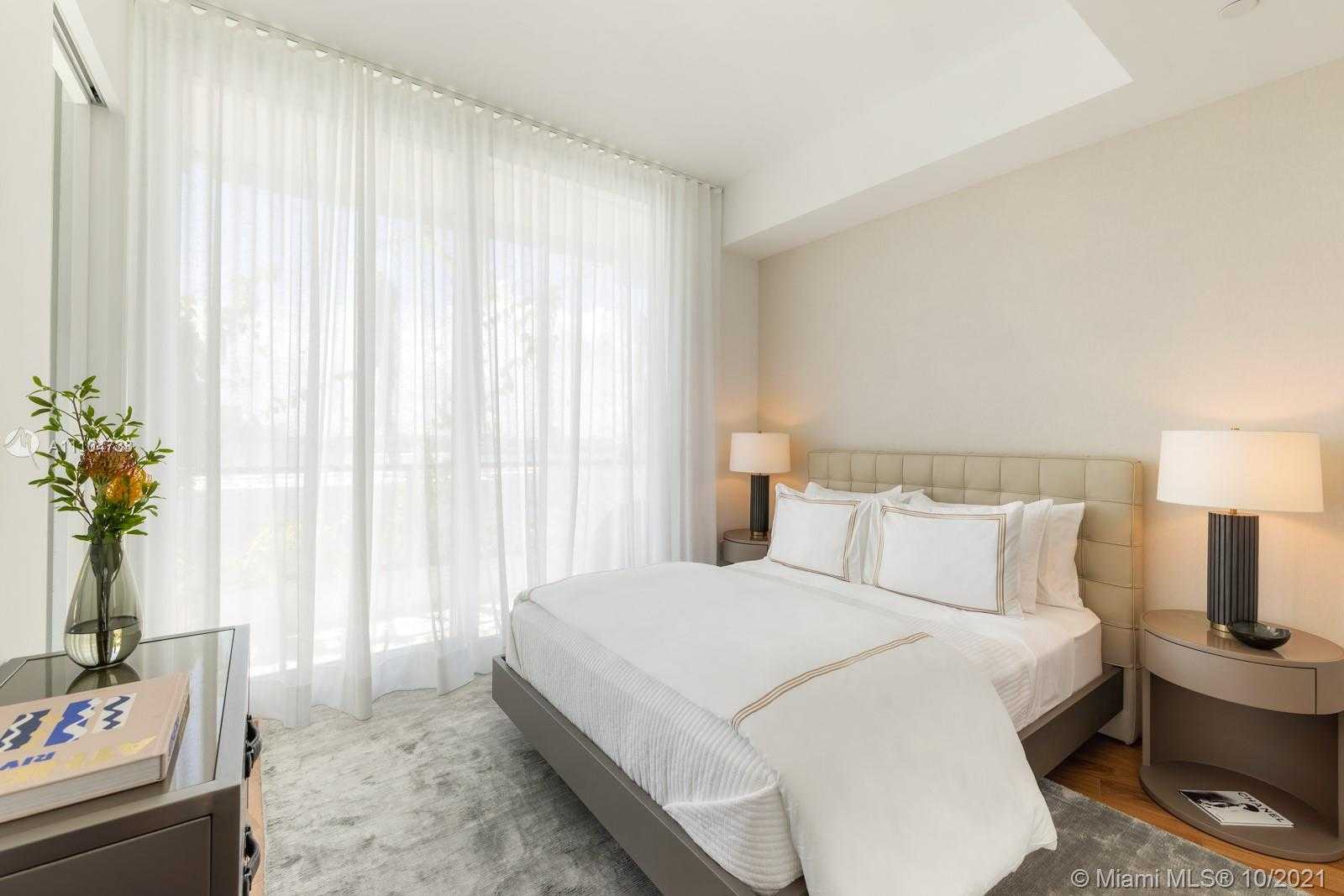 Small Image of 1300 MONAD TERRACE #PH-F, Miami Beach Number 18