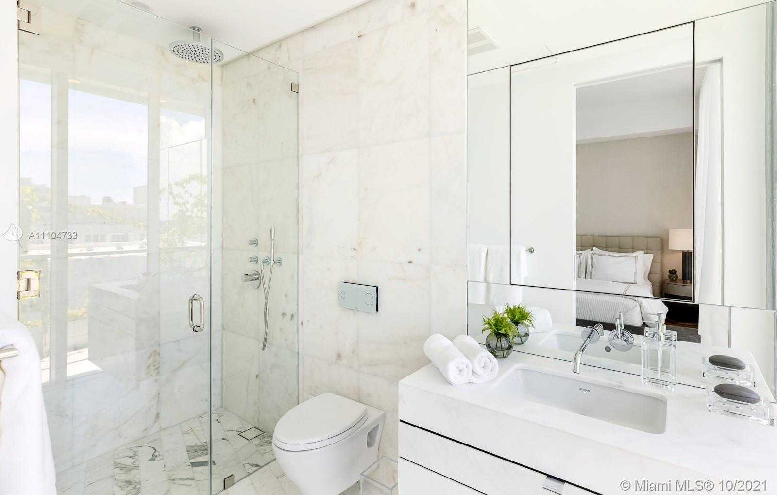 Small Image of 1300 MONAD TERRACE #PH-F, Miami Beach Number 20