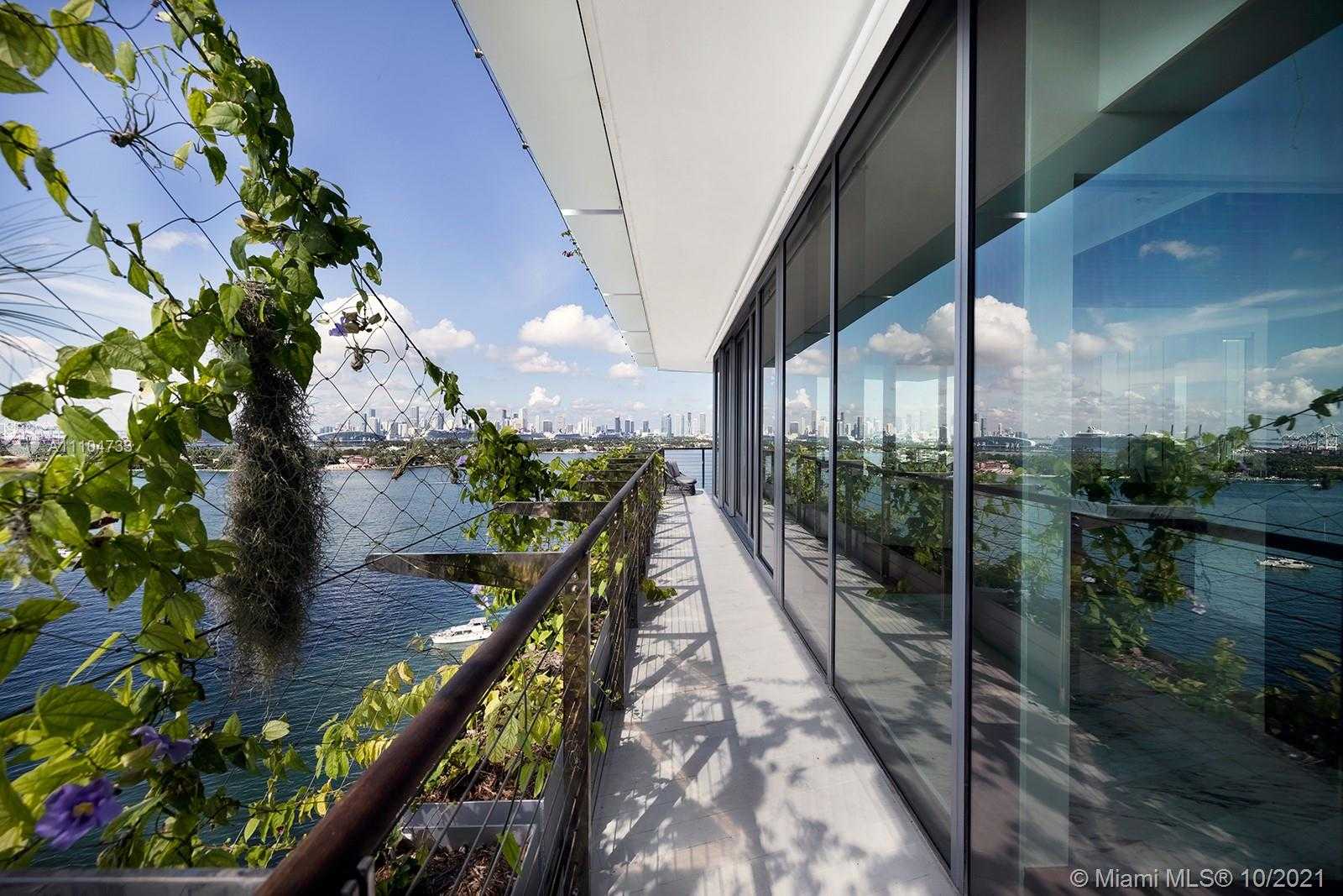 Small Image of 1300 MONAD TERRACE #PH-F, Miami Beach Number 31