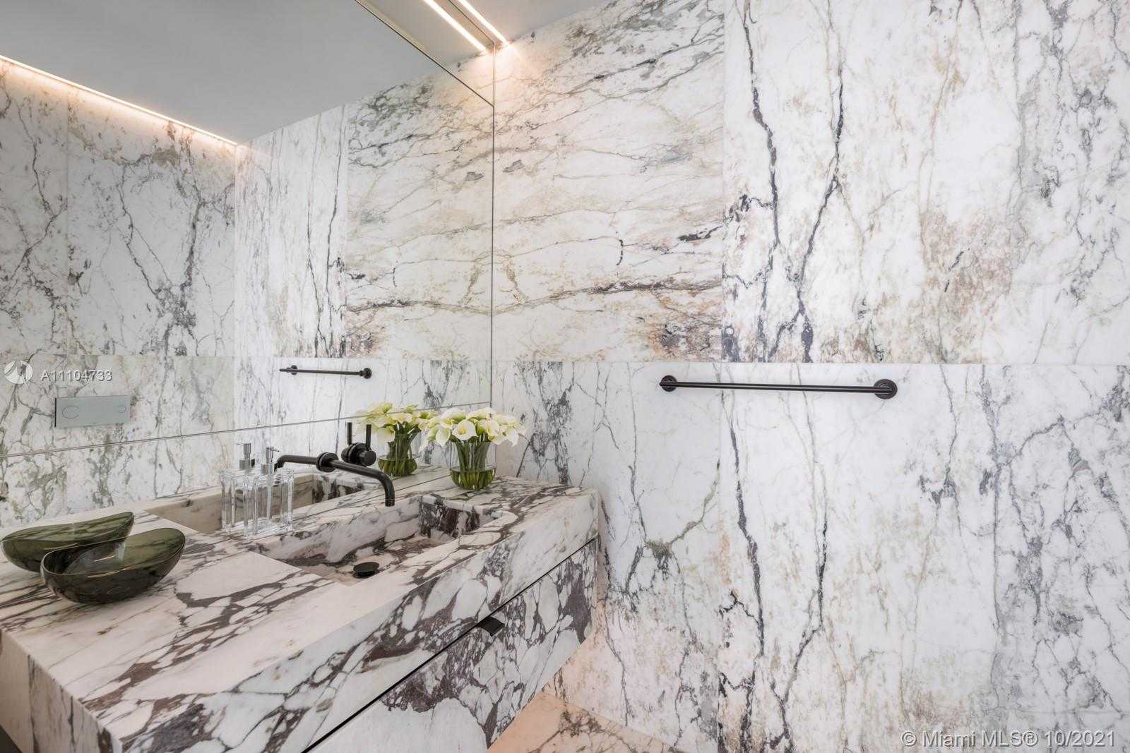 Small Image of 1300 MONAD TERRACE #PH-F, Miami Beach Number 6