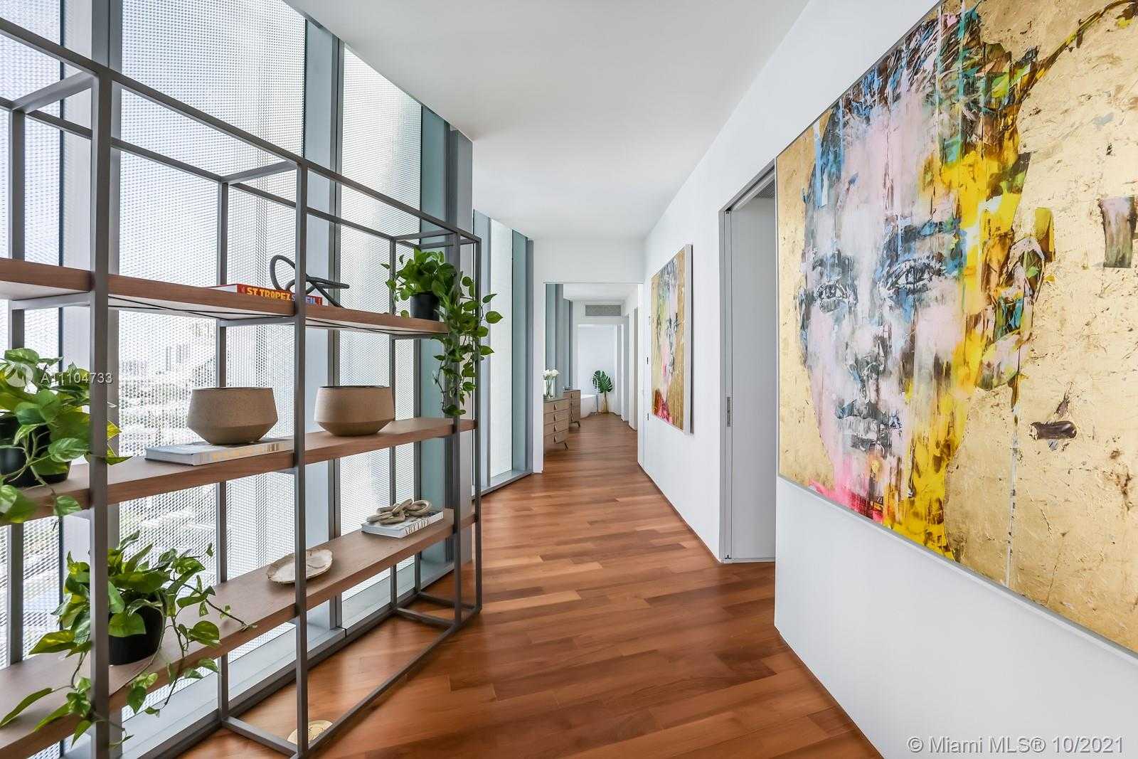 Small Image of 1300 MONAD TERRACE #PH-F, Miami Beach Number 9