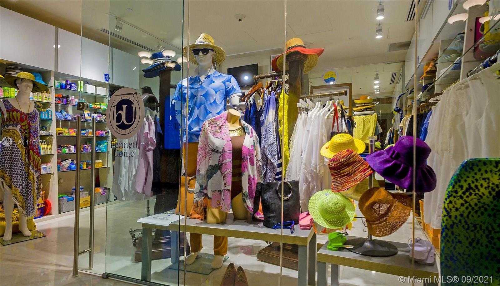 Small Image of 551 NORTH FORT LAUDERDALE BEACH BLVD #H1712, Fort Lauderdale Number 24