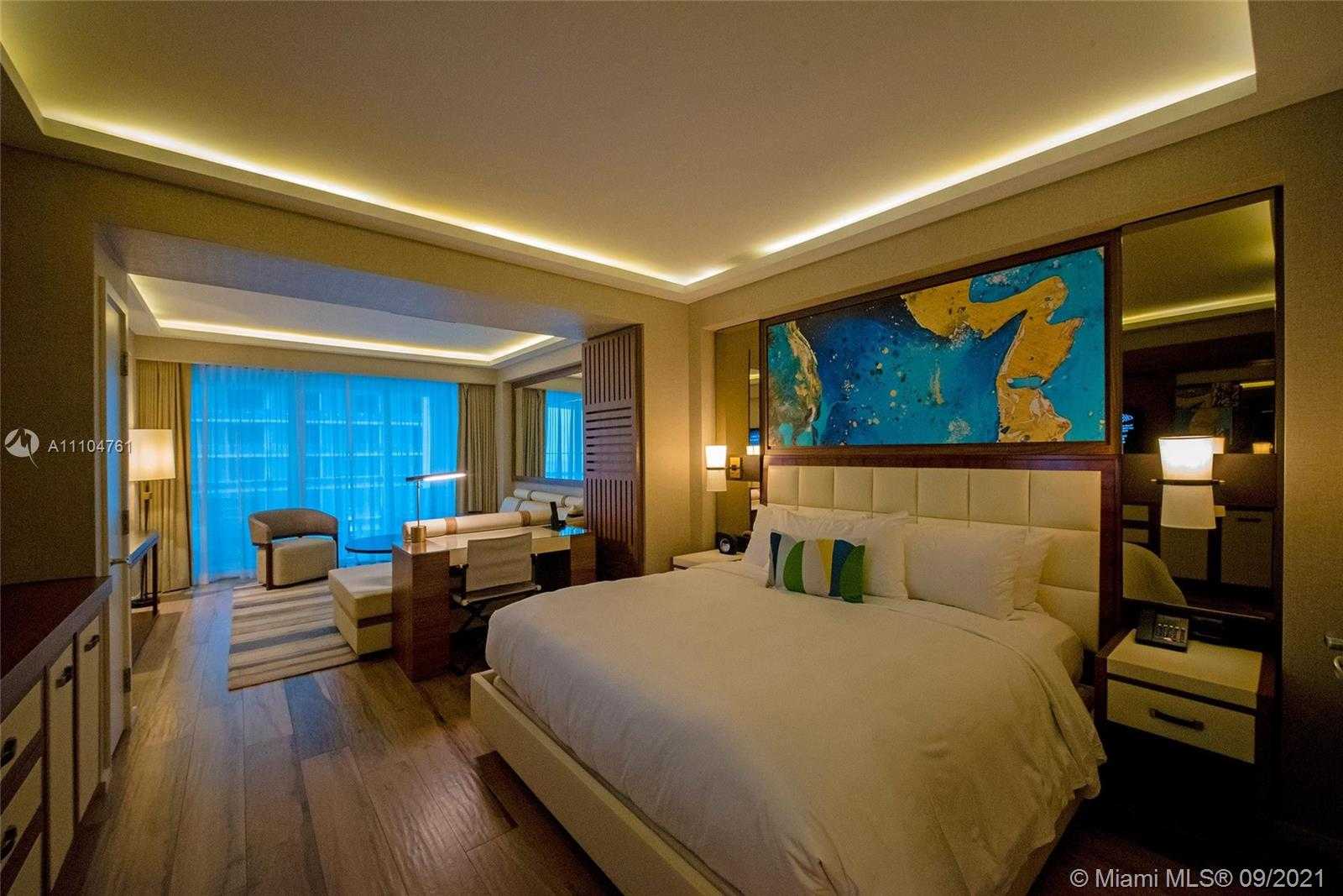 Small Image of 551 NORTH FORT LAUDERDALE BEACH BLVD #H1712, Fort Lauderdale Number 3