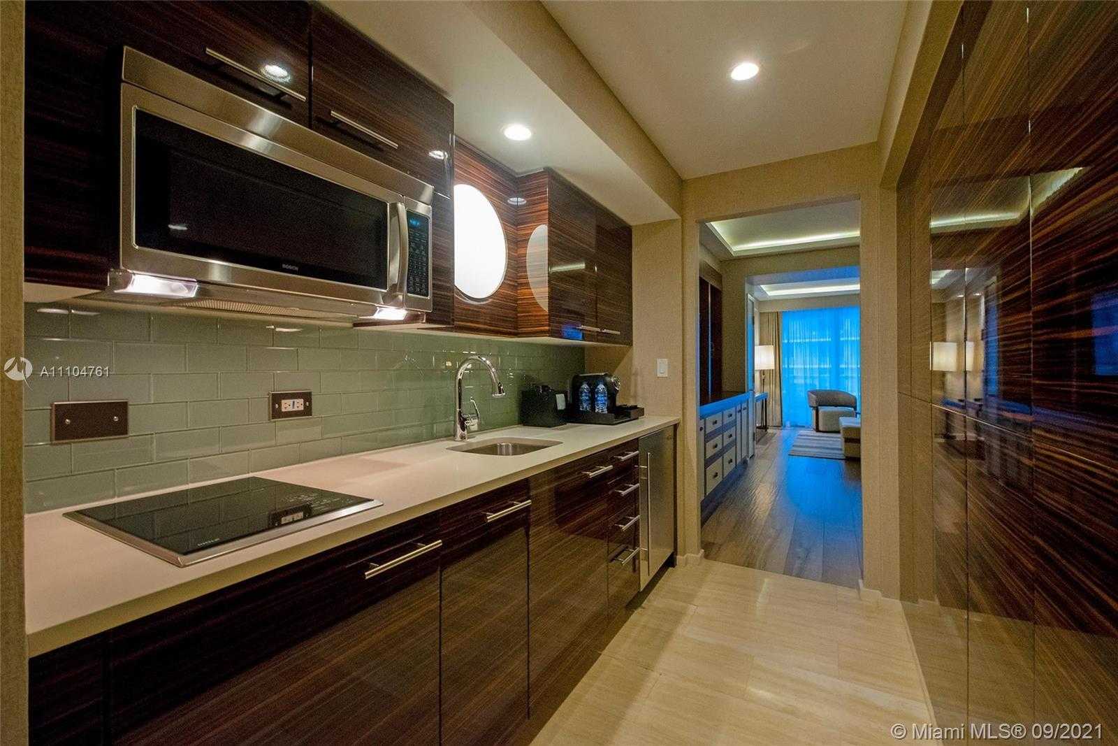 Small Image of 551 NORTH FORT LAUDERDALE BEACH BLVD #H1712, Fort Lauderdale Number 4