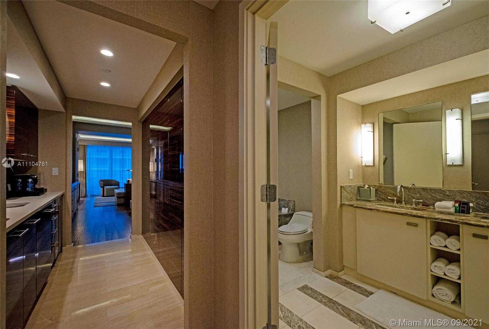 Small Image of 551 NORTH FORT LAUDERDALE BEACH BLVD #H1712, Fort Lauderdale Number 6