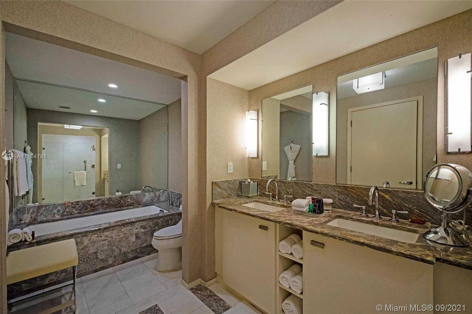 Small Image of 551 NORTH FORT LAUDERDALE BEACH BLVD #H1712, Fort Lauderdale Number 7