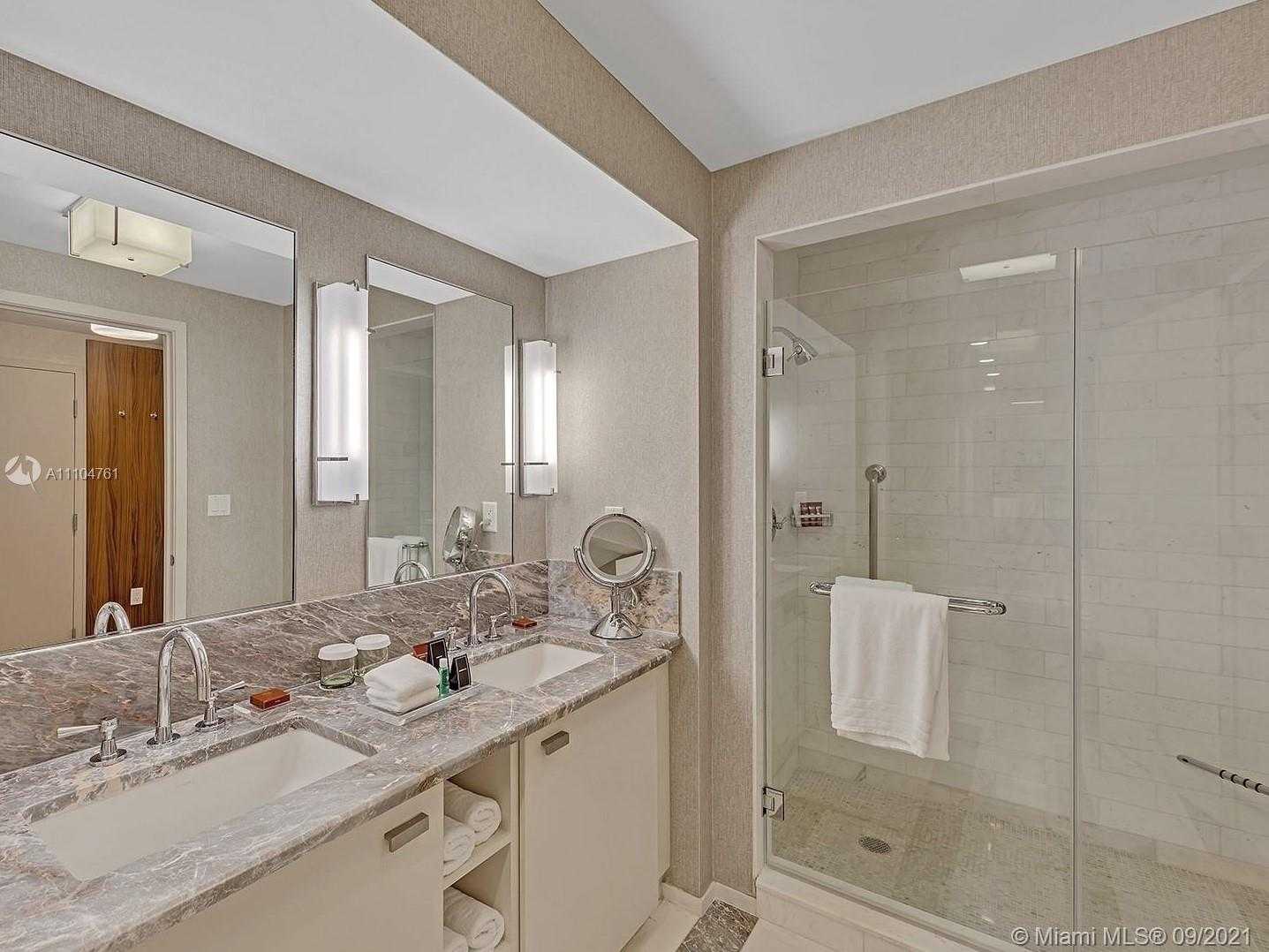 Small Image of 551 NORTH FORT LAUDERDALE BEACH BLVD #H1712, Fort Lauderdale Number 8