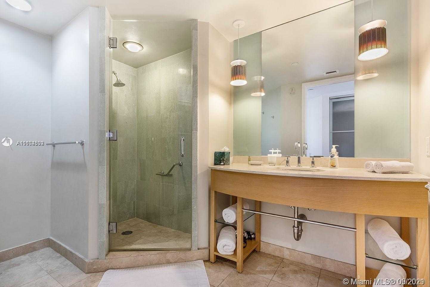Small Image of 18683 COLLINS AVE #1007, Sunny Isles Beach Number 10