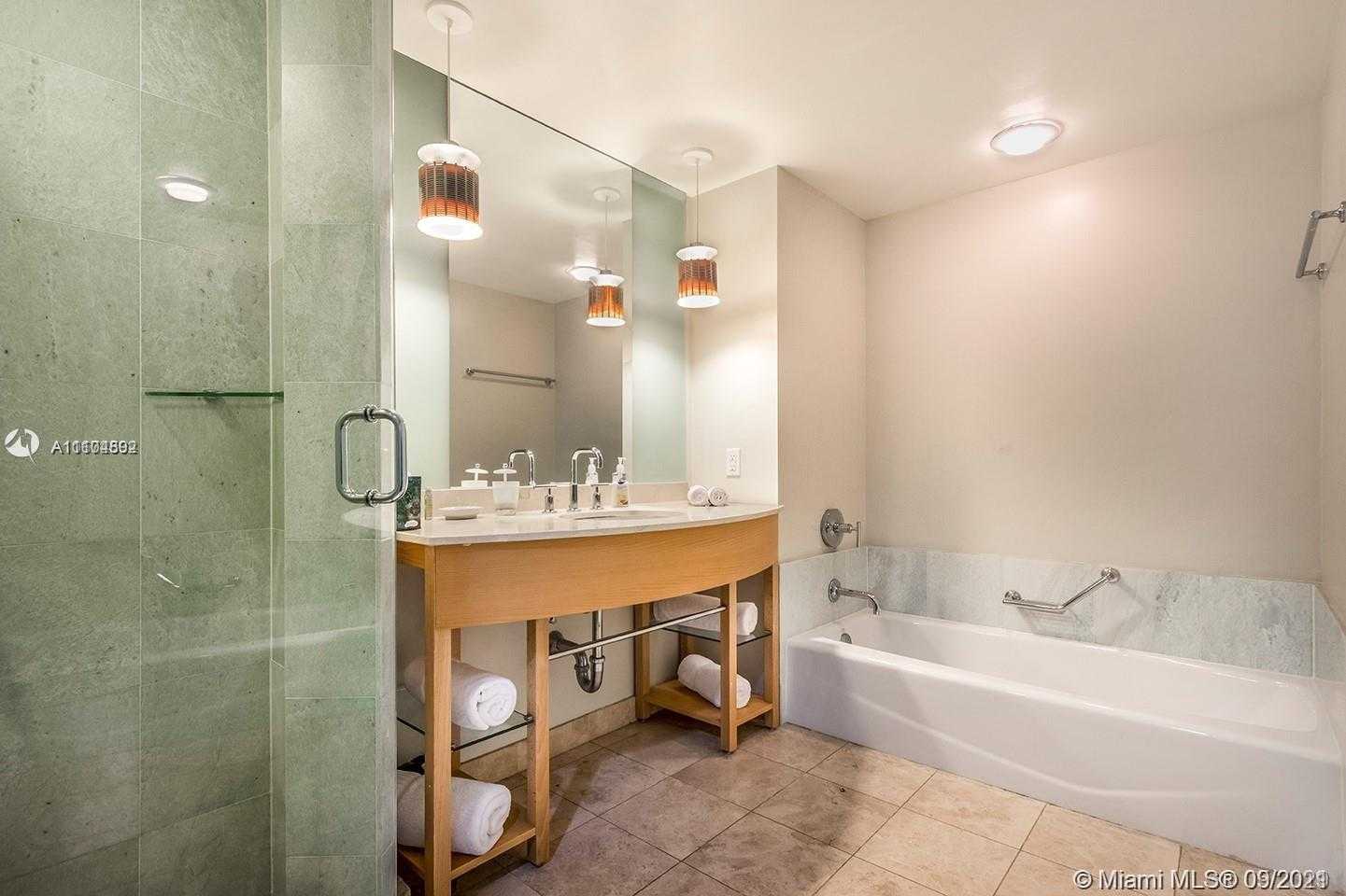 Small Image of 18683 COLLINS AVE #1007, Sunny Isles Beach Number 11