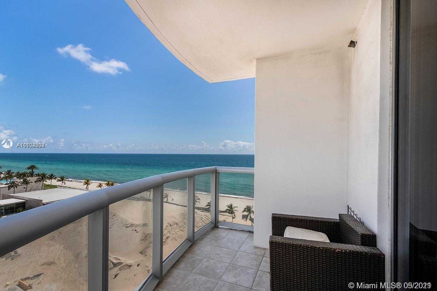 Small Image of 18683 COLLINS AVE #1007, Sunny Isles Beach Number 15