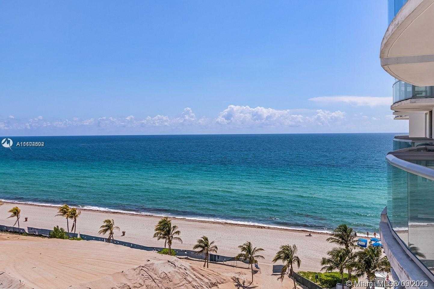 Small Image of 18683 COLLINS AVE #1007, Sunny Isles Beach Number 16