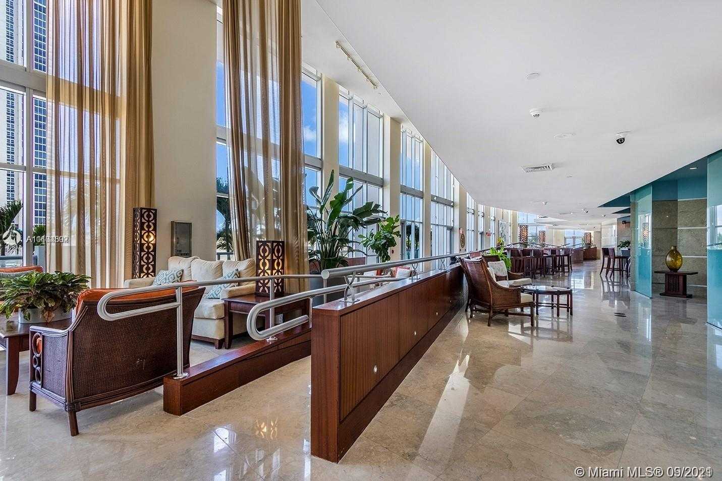 Small Image of 18683 COLLINS AVE #1007, Sunny Isles Beach Number 17