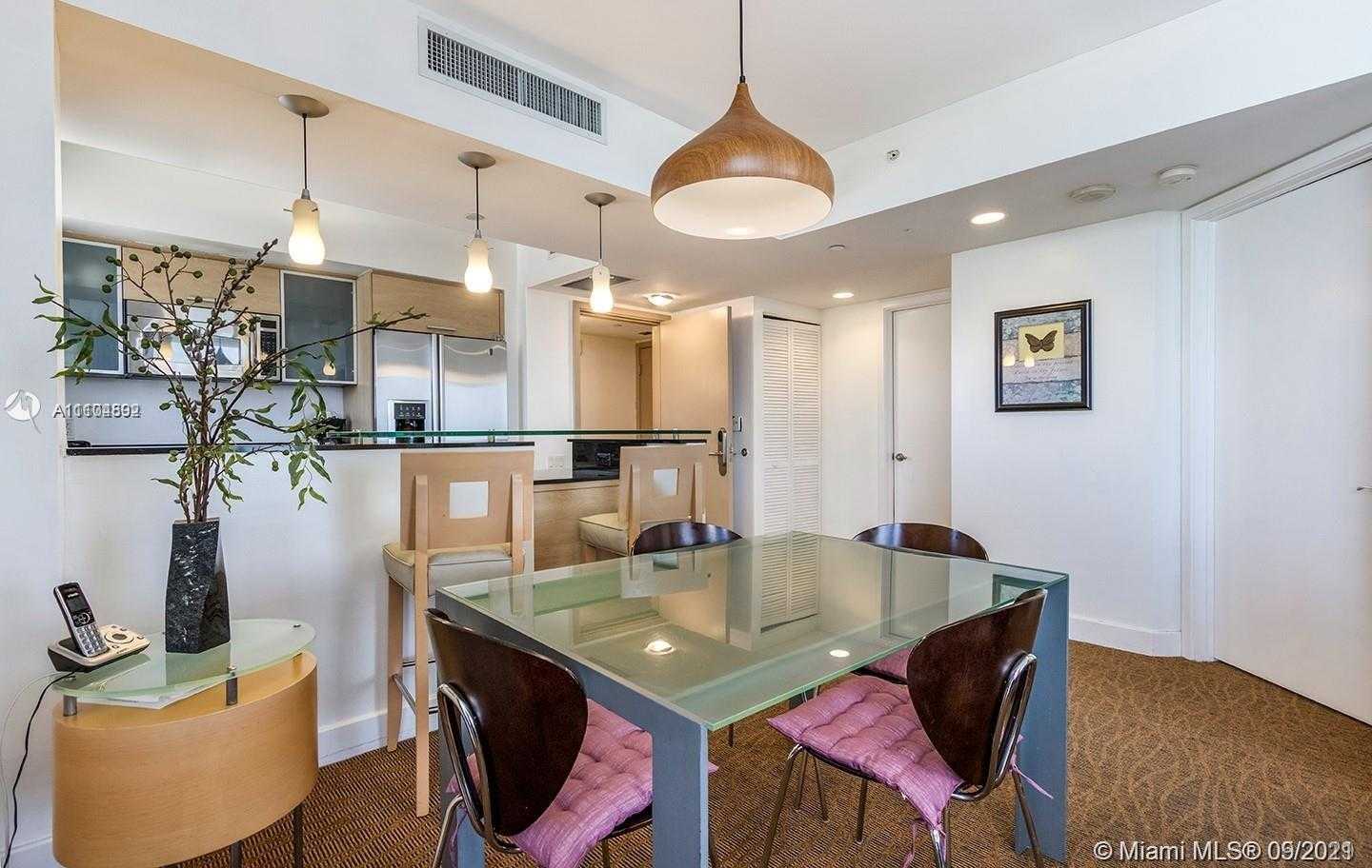 Small Image of 18683 COLLINS AVE #1007, Sunny Isles Beach Number 6