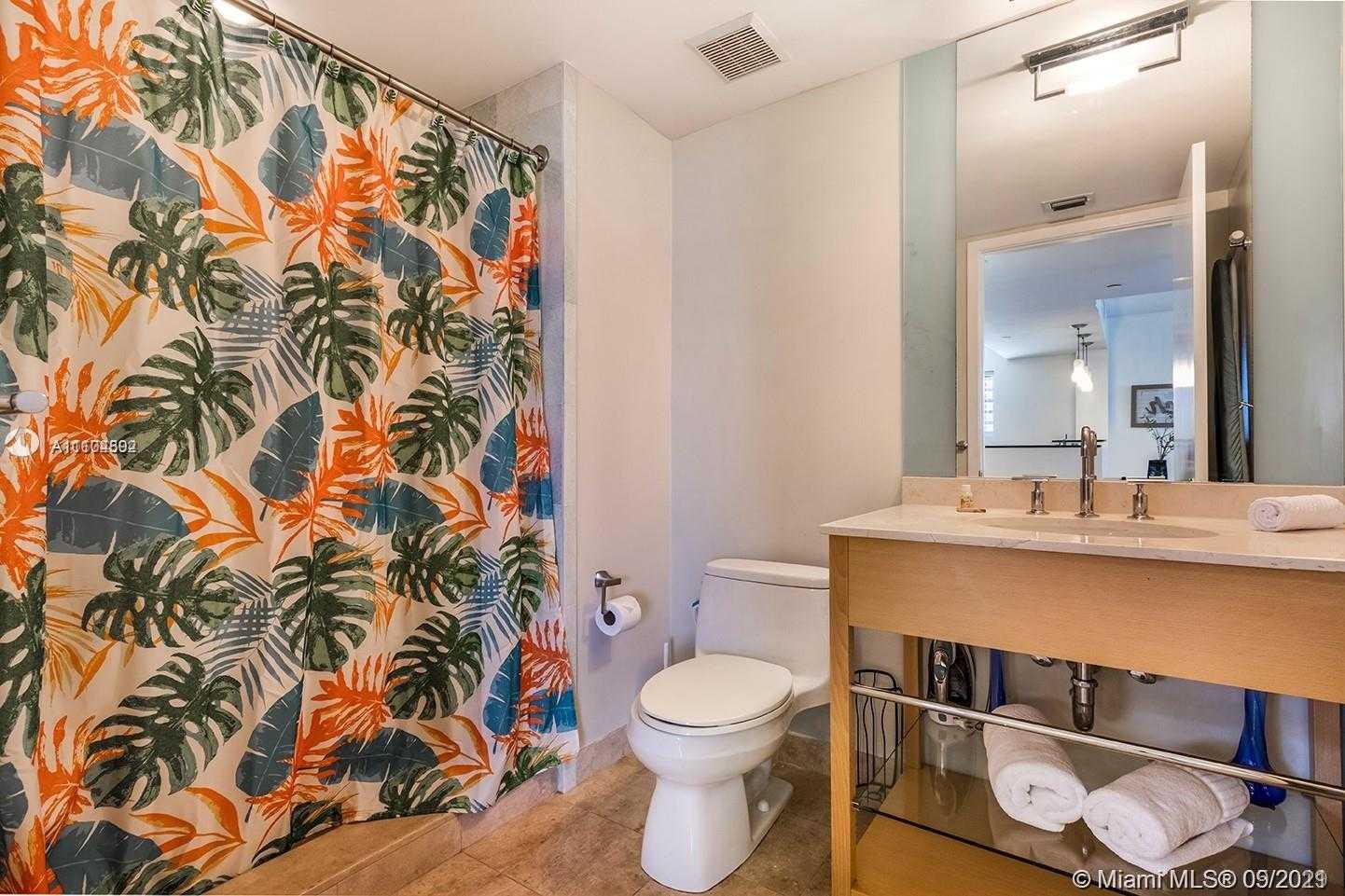 Small Image of 18683 COLLINS AVE #1007, Sunny Isles Beach Number 7