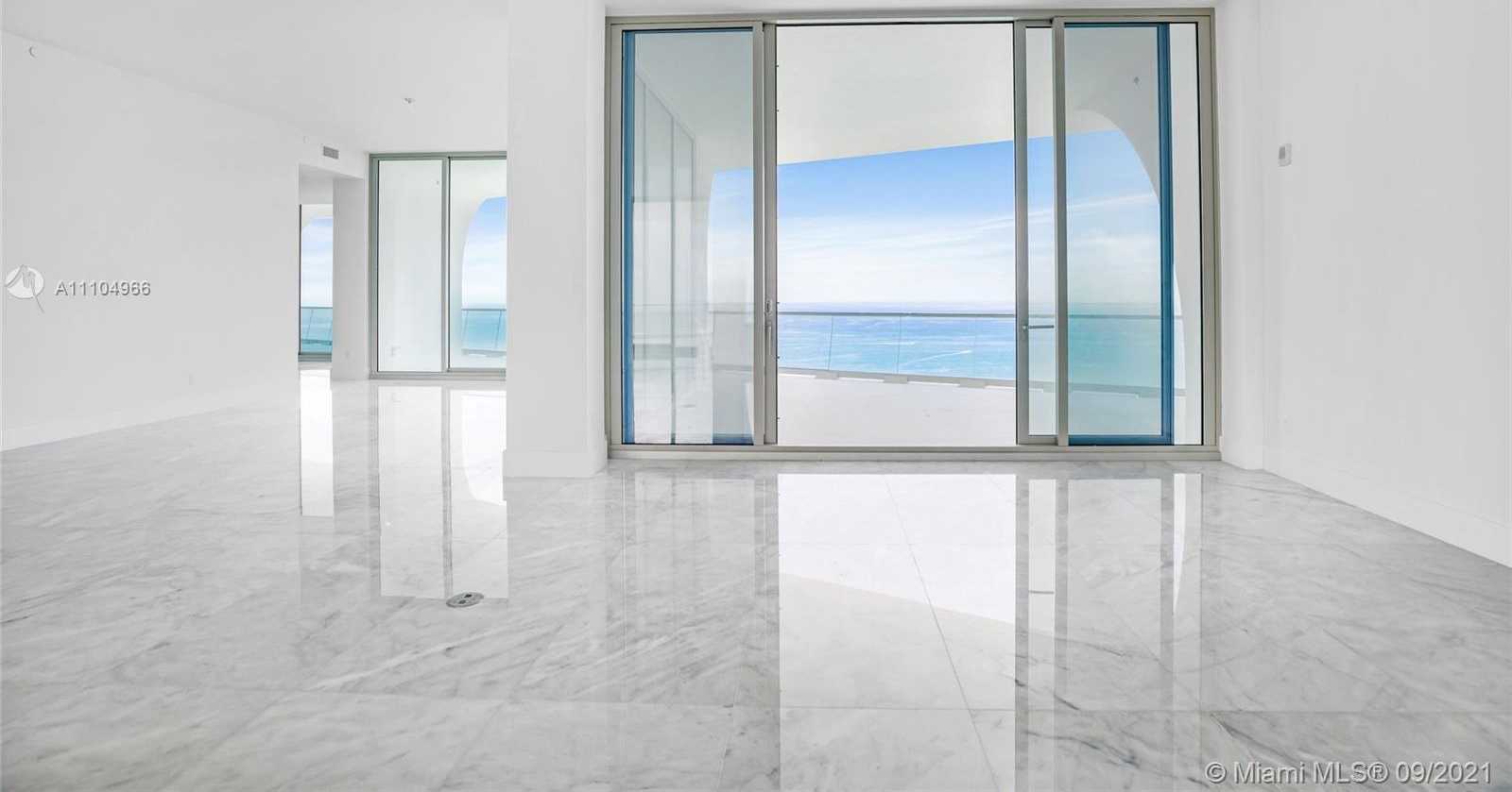 Small Image of 16901 COLLINS AVE #PH-5503, Sunny Isles Beach Number 11