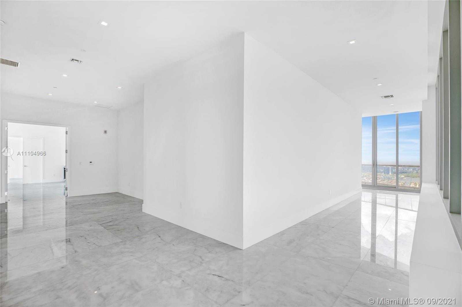 Small Image of 16901 COLLINS AVE #PH-5503, Sunny Isles Beach Number 12
