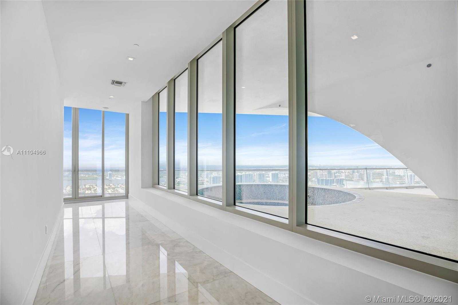 Small Image of 16901 COLLINS AVE #PH-5503, Sunny Isles Beach Number 13