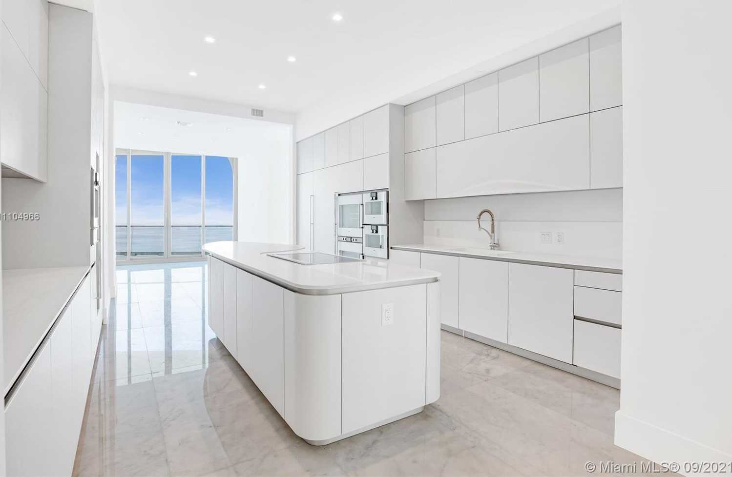 Small Image of 16901 COLLINS AVE #PH-5503, Sunny Isles Beach Number 15
