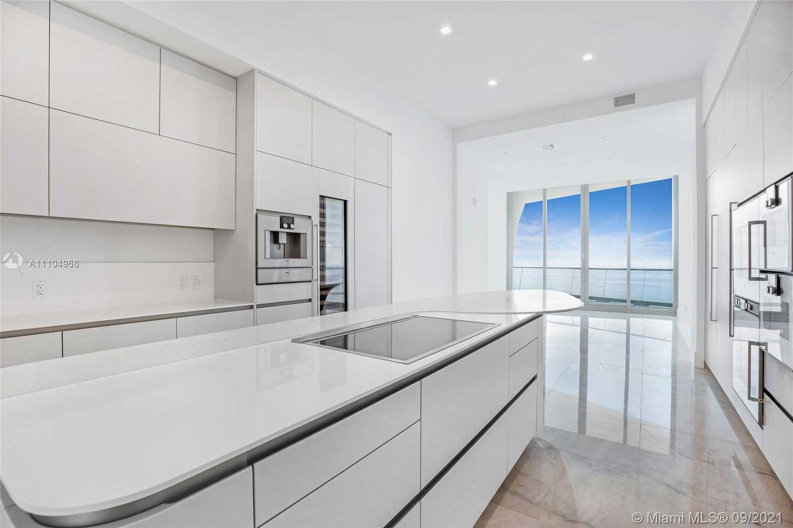 Small Image of 16901 COLLINS AVE #PH-5503, Sunny Isles Beach Number 16