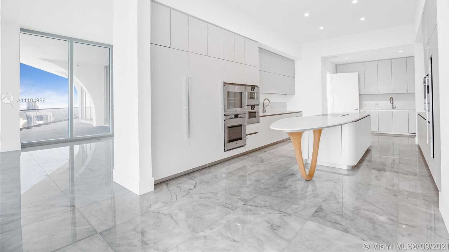 Small Image of 16901 COLLINS AVE #PH-5503, Sunny Isles Beach Number 17