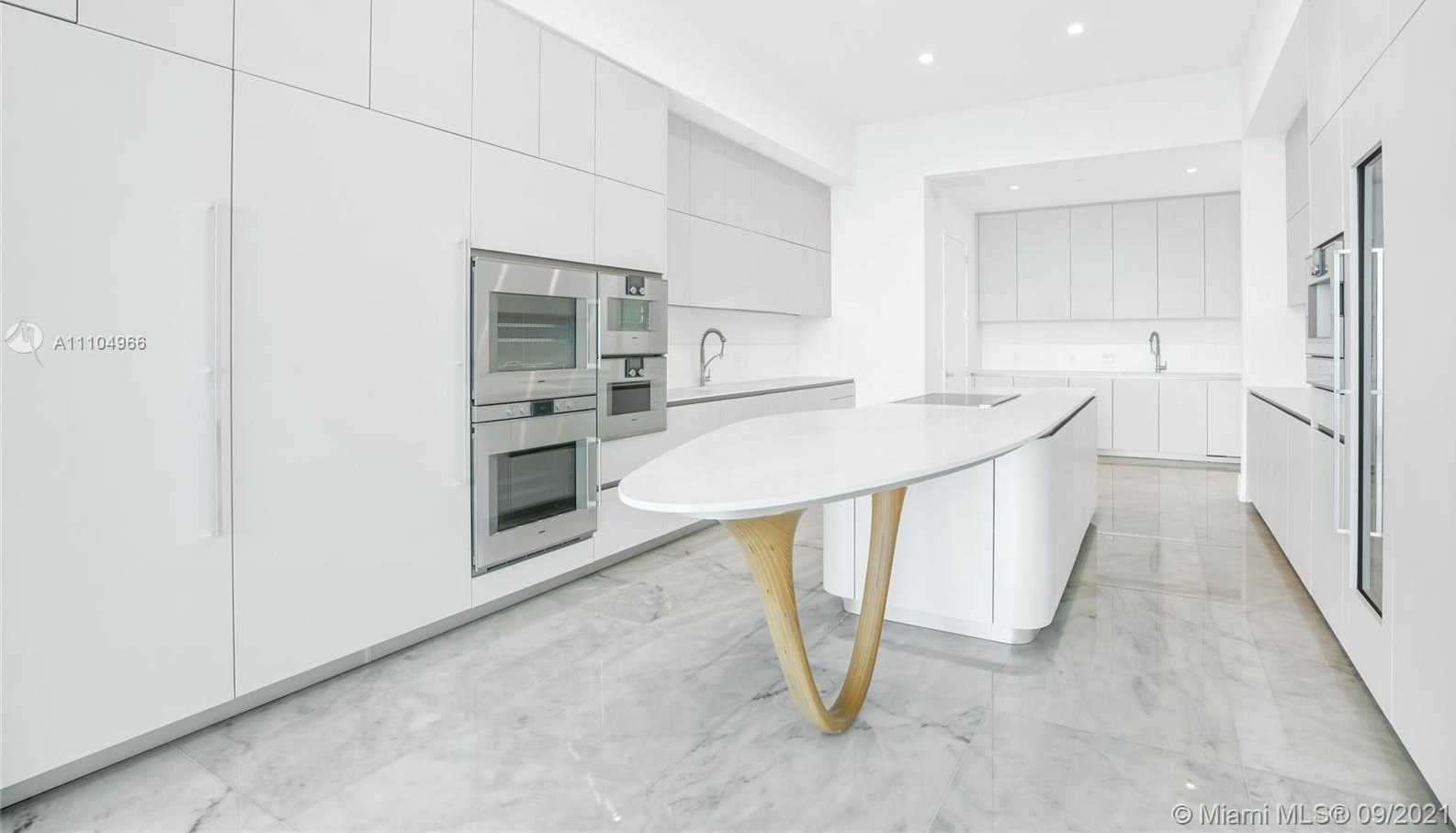 Small Image of 16901 COLLINS AVE #PH-5503, Sunny Isles Beach Number 18