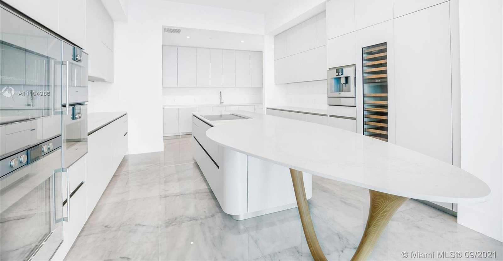 Small Image of 16901 COLLINS AVE #PH-5503, Sunny Isles Beach Number 19