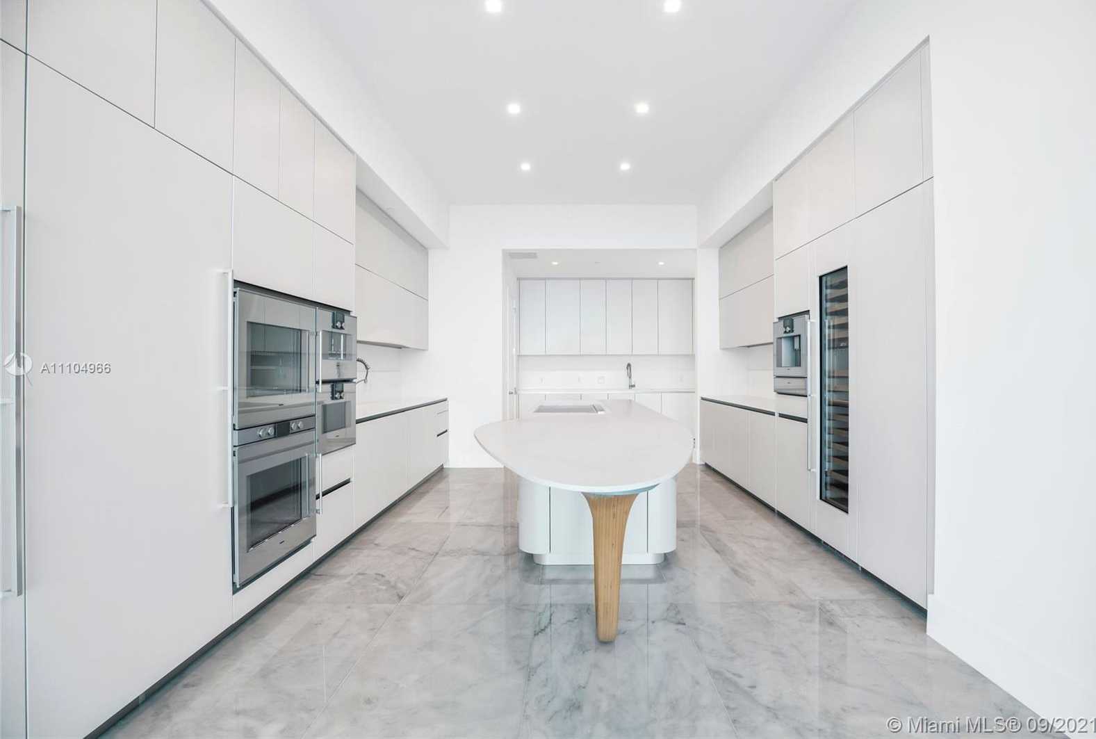 Small Image of 16901 COLLINS AVE #PH-5503, Sunny Isles Beach Number 21