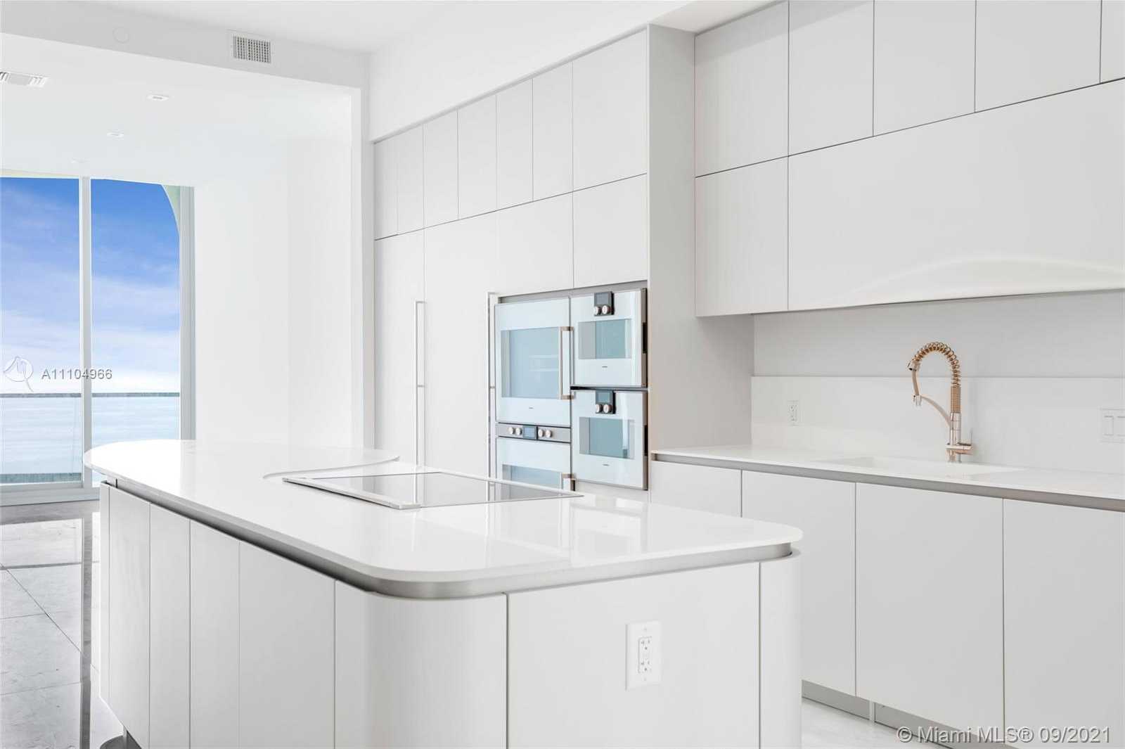 Small Image of 16901 COLLINS AVE #PH-5503, Sunny Isles Beach Number 22