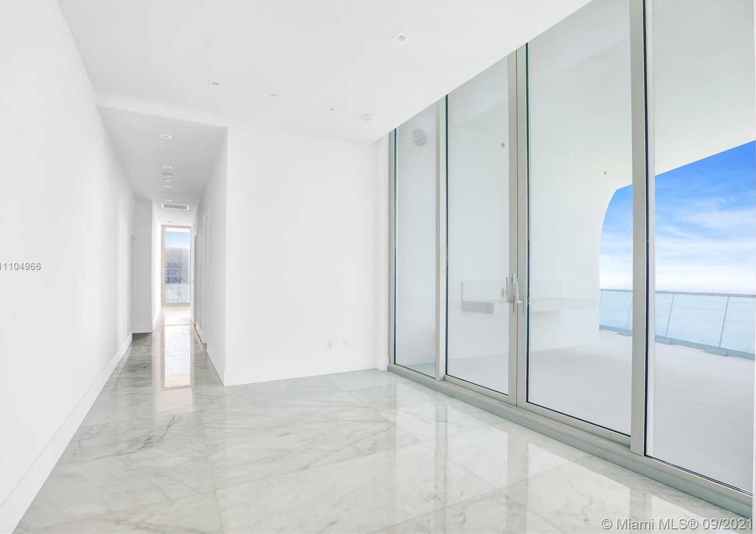 Small Image of 16901 COLLINS AVE #PH-5503, Sunny Isles Beach Number 25