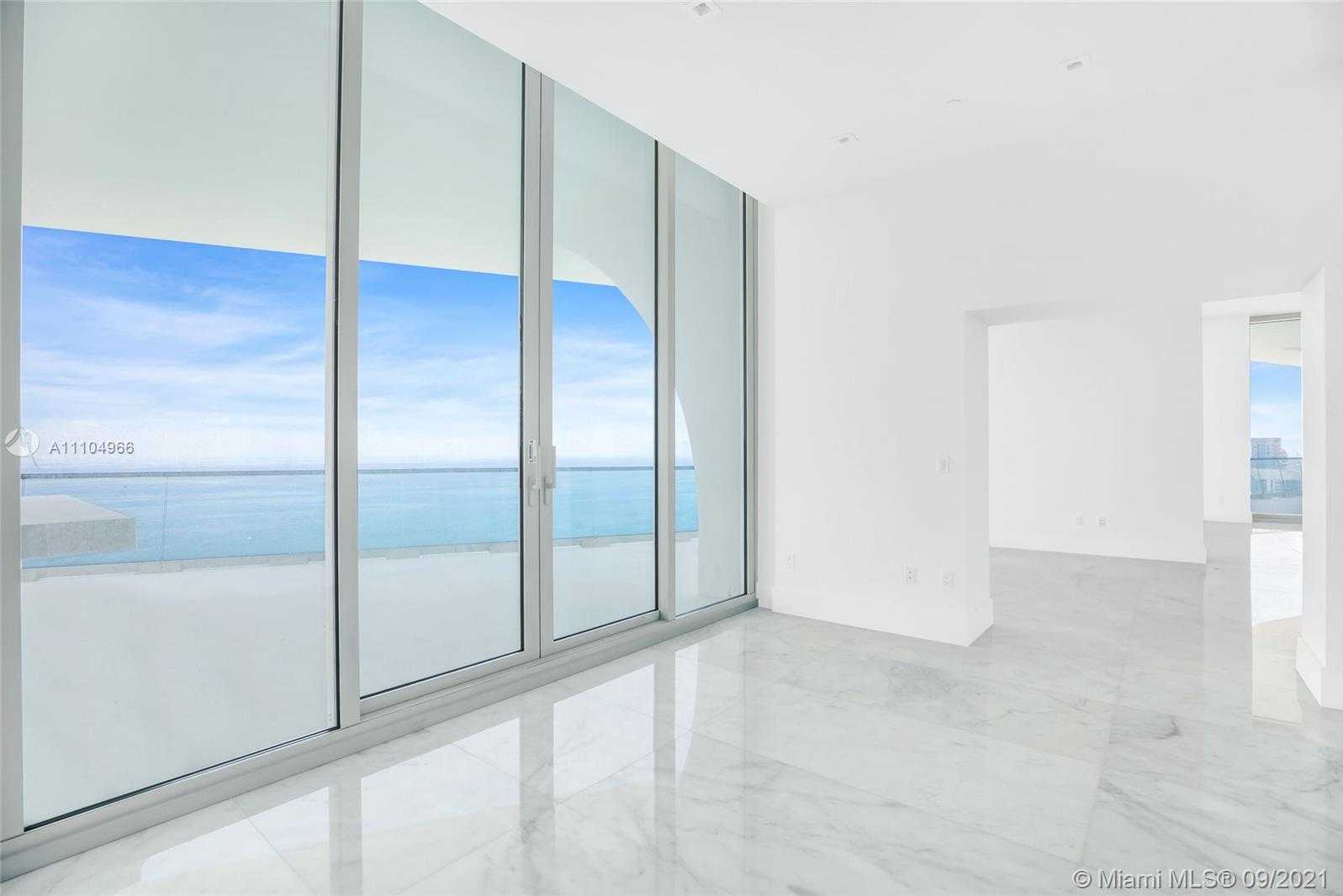 Small Image of 16901 COLLINS AVE #PH-5503, Sunny Isles Beach Number 26